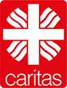 Caritas Aachen